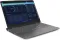 Lenovo LOQ 15APH8 82XT004KIN Gaming Laptop (AMD Ryzen 7 7840HS/ 16GB/ 512GB SSD/ Win11/ 8GB Graph)