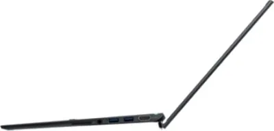 Sony VAIO Fit 14E F14212SN/B Laptop (3rd Gen Ci3/ 2GB/ 500GB/ Win8)