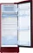 Samsung RR19A2Z2B6R 192 L 2 Star Single Door Refrigerator