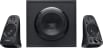 Logitech Z-623 2.1 Channel Computer Speaker