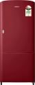 Samsung RR20H11C2RH 183 L 2 Star Single Door Refrigerator