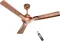 Activa Energia 1200 mm With Remote 3 Blade Ceiling Fan