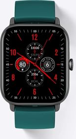 Time Up TS-5201 Smartwatch