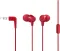 JBL T50HI Wired Earphones