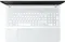 Sony VAIO Fit 15E SVF15318SN Laptop (4th Gen Ci5/ 4GB/ 500GB/ Win8/ 1GB Graph)