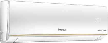 Impex i10WE 1 Ton 3 Star Split Inverter AC