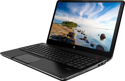 HP Envy M6-1213TX Laptop (3rd Gen Ci5/ 8GB/ 1TB/ Win8/ 2GB Graph)
