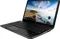 HP Envy M6-1213TX Laptop (3rd Gen Ci5/ 8GB/ 1TB/ Win8/ 2GB Graph)