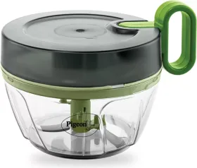 Pigeon Handy Chopper Pro Mini Chopper