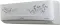 Lloyd GLS18I3AGCHC 1.5 Ton 3 Star 2025 Inverter Split AC