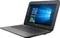 HP Pavilion 11-S002TU Notebook (CDC/ 2GB/ 500GB/ Win10) (W0H98PA)