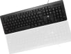 HP K100 Wired Keyboard