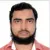 shadan alam