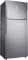 Samsung RT56C637SSL 530 L 1 Star Double Door Refrigerator