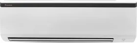 Daikin FTQ60UV16U5 1.8 Ton 3 Star Split AC