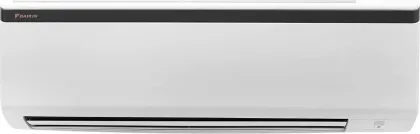 Daikin FTQ60UV16U5 1.8 Ton 3 Star Split AC
