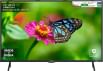 Croma CREL032HGQ333850 32 inch HD Ready Smart QLED TV