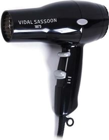 Vidal Sassoon VSDR5524 Turbo Dryer
