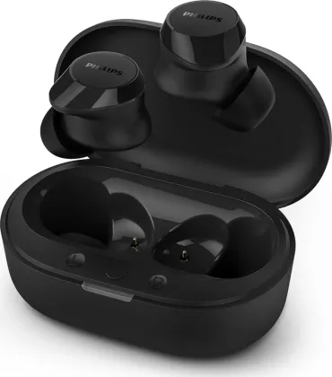 Philips TAT1219 True Wireless Earbuds