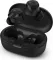 Philips TAT1219 True Wireless Earbuds