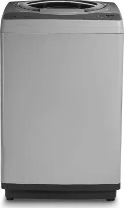 IFB TL-RES Aqua 7 Kg Fully Automatic Top Load Washing Machine