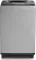 IFB TL-RES Aqua 7 Kg Fully Automatic Top Load Washing Machine