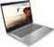 Lenovo Ideapad 520s (80X200EMIN) Laptop (7th Gen Ci5/ 8GB/ 256GB SSD/ Win10)