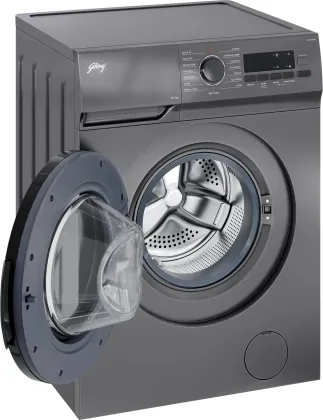 Godrej WFEON ARG 7014 FEBDT SLSR 7 kg Fully Automatic Front Load Washing Machine