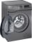 Godrej WFEON ARG 7014 FEBDT SLSR 7 kg Fully Automatic Front Load Washing Machine