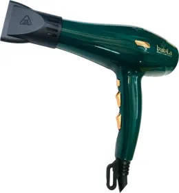 Babila Pro Glam BHD-E36 Hair Dryer
