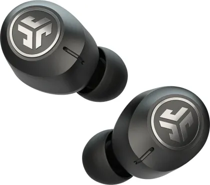 JLab JBuds Air ANC Gen 2 True Wireless Earbuds