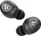 JLab JBuds Air ANC Gen 2 True Wireless Earbuds