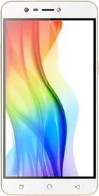 Coolpad Mega 4A