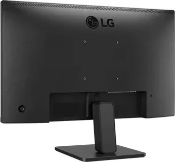 LG 24BR400-B 24 inch Full HD Monitor