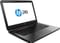 HP 240 G3 (K1Z72PA) Laptop (4th Gen Ci3/ 4GB/ 500GB/ FreeDOS)