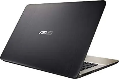 Asus VivoBook X441UA-GA608T Laptop (8th Gen Core i5/ 8GB/ 1TB/ Win10)