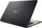 Asus VivoBook X441UA-GA608T Laptop (8th Gen Core i5/ 8GB/ 1TB/ Win10)