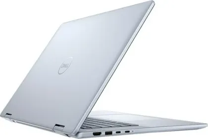 Dell Inspiron 16 2-in-1 Laptop (Intel Core Ultra 7 155H/ 16GB/ 1TB SSD/ Win 11)