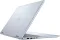 Dell Inspiron 16 2-in-1 Laptop (Intel Core Ultra 7 155H/ 16GB/ 1TB SSD/ Win 11)
