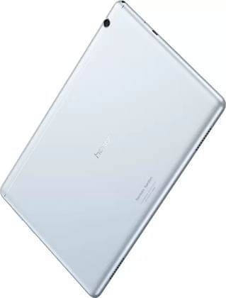 Huawei Honor Pad 5 10.1 Tablet