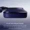 Bowers & Wilkins PX7 S3 Wireless Headphones