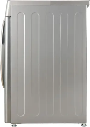 LG FHV1408ZWP 8 Kg 5 Star Fully Automatic Front Load Washing Machine