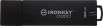 Kingston Ironkey D300 32GB USB 3.0 Flash Drive