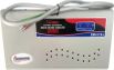 Microtek EM 4170 Voltage Stablizer