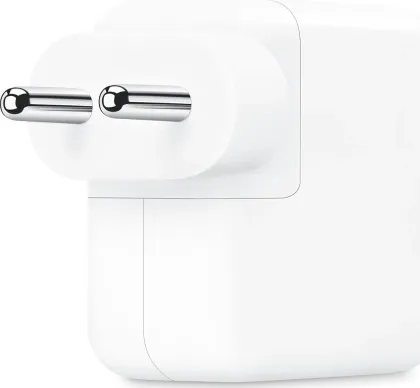 Apple MW2K3HN/A 35W Power Adapter - image 4