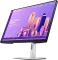 Dell P2725H 27 inch Full HD Monitor