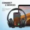 Soundcore Life Q20 Plus Wireless Headphones