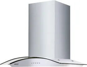 kkolar Lara 60 Chimney
