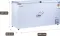 Rockwell OCF550DDU5S 482 L Double Door Deep Freezer