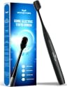 Winston Sonic Electric Toothbrush